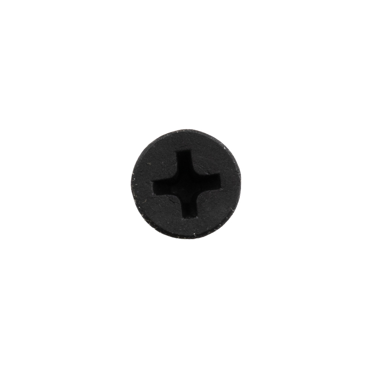 Rikä DWSR010 3.5 x 32mm Bugle BPH Coarse Drywall Screw 1000pk